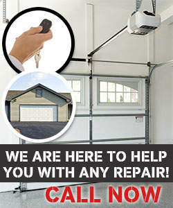 Contact Our Repair Services in Florida